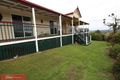 Property photo of 20 Schadwell Road Blenheim QLD 4341