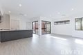 Property photo of 8 Flourish Way Craigie WA 6025