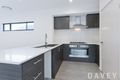 Property photo of 8 Flourish Way Craigie WA 6025