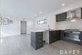 Property photo of 8 Flourish Way Craigie WA 6025
