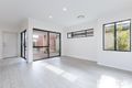 Property photo of 8 Flourish Way Craigie WA 6025