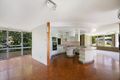 Property photo of 6 Wendy Court Mount Lofty QLD 4350