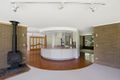 Property photo of 6 Wendy Court Mount Lofty QLD 4350