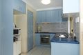 Property photo of 7 Rebwonga Street Kingsthorpe QLD 4400