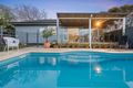 Property photo of 63A Elvira Street Palmyra WA 6157