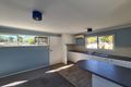 Property photo of 107/55 Sunpatch Parade Tomakin NSW 2537