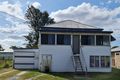 Property photo of 10 Main Street Park Avenue QLD 4701