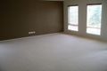 Property photo of 8 Westminster Close Blackburn South VIC 3130