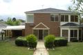 Property photo of 8 Westminster Close Blackburn South VIC 3130