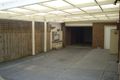 Property photo of 8 Westminster Close Blackburn South VIC 3130