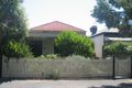 Property photo of 14 Edgerton Street Hawthorn VIC 3122