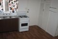 Property photo of 14 Edgerton Street Hawthorn VIC 3122