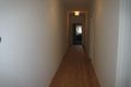 Property photo of 14 Edgerton Street Hawthorn VIC 3122