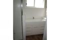 Property photo of 14 Edgerton Street Hawthorn VIC 3122