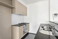 Property photo of 1602/241 Harbour Esplanade Docklands VIC 3008