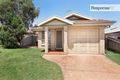 Property photo of 30 Hillside Circuit Cranebrook NSW 2749