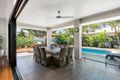 Property photo of 1 Sand Lane Twin Waters QLD 4564