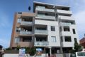 Property photo of 15/104-106 Clissold Parade Campsie NSW 2194
