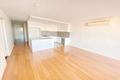 Property photo of 15/104-106 Clissold Parade Campsie NSW 2194