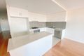Property photo of 15/104-106 Clissold Parade Campsie NSW 2194