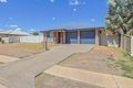 Property photo of 6 Rogers Street Emerald QLD 4720