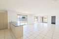 Property photo of 6 Rogers Street Emerald QLD 4720