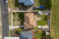 Property photo of 15 Coomera Crescent Miandetta TAS 7310