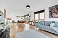 Property photo of 15 Coomera Crescent Miandetta TAS 7310