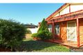 Property photo of 16 Dunn Close Seville Grove WA 6112