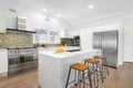 Property photo of 4 Lilli Pilli Avenue Beverley Park NSW 2217