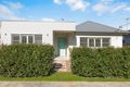 Property photo of 4 Lilli Pilli Avenue Beverley Park NSW 2217