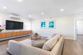 Property photo of 4 Lilli Pilli Avenue Beverley Park NSW 2217