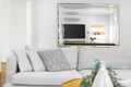 Property photo of 4 Lilli Pilli Avenue Beverley Park NSW 2217