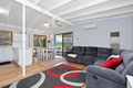 Property photo of 18 Casserley Way Lancelin WA 6044