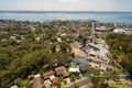 Property photo of 10 Tallean Road Nelson Bay NSW 2315
