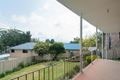 Property photo of 10 Tallean Road Nelson Bay NSW 2315