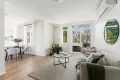 Property photo of 2/43 Grandview Grove Prahran VIC 3181