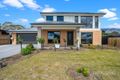Property photo of 130 Stony Point Drive Austins Ferry TAS 7011