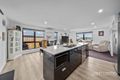 Property photo of 130 Stony Point Drive Austins Ferry TAS 7011