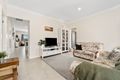 Property photo of 21 Altitude Street North Richmond NSW 2754