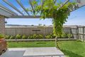 Property photo of 21 Altitude Street North Richmond NSW 2754