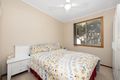 Property photo of 18 Casserley Way Lancelin WA 6044