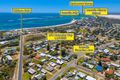 Property photo of 18 Casserley Way Lancelin WA 6044