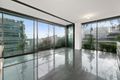 Property photo of 1415/2 Chippendale Way Chippendale NSW 2008
