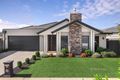 Property photo of 16 Caligari Way Alfredton VIC 3350