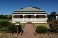Property photo of 41 Nicholson Street Dalby QLD 4405