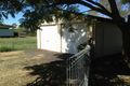 Property photo of 41 Nicholson Street Dalby QLD 4405