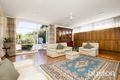 Property photo of 19 Bellaire Court Beaumaris VIC 3193