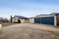 Property photo of 113 Emmett Street Smithton TAS 7330