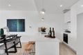 Property photo of 505/17-19 Kurilpa Street West End QLD 4101